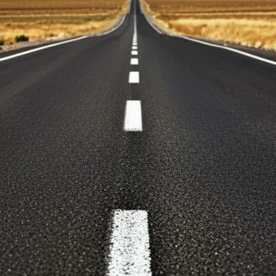 Illustration foreshorten - Image 1