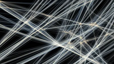 Illustration complete - Image 1