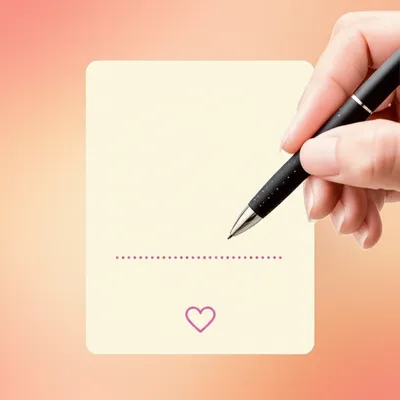 Illustration subscribed - Image 1