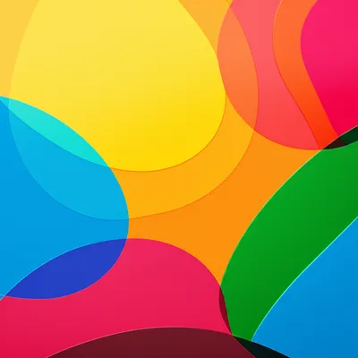 Illustration tones - Image 1