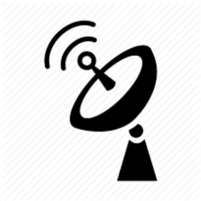 Illustration receive - Image 3