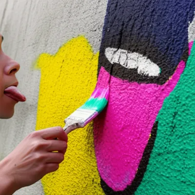 Illustration sophistry - Image 1