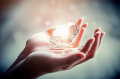 Illustration prize - Image 1