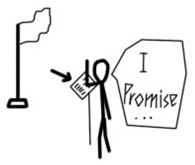 Illustration affidavit - Image 2