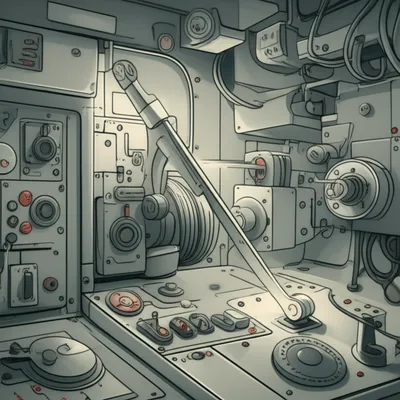 Illustration option - Image 1