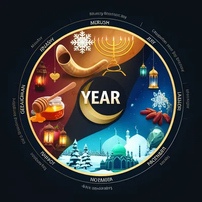 Illustration yeah - Image 1