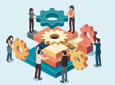 Illustration interests - Image 1