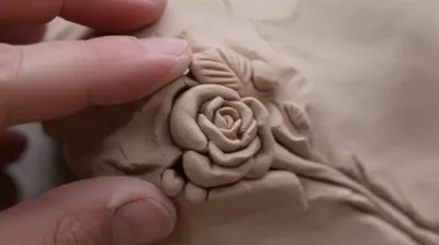 Illustration mould - Image 1