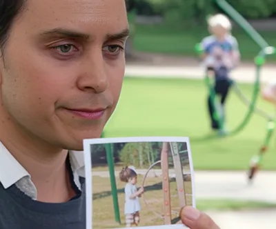 Illustration recognizes