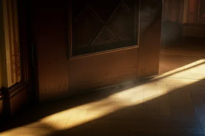 Illustration closures - Image 1