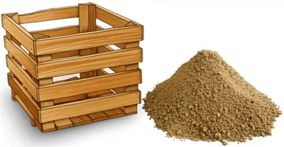 Illustration makeup - Image 1