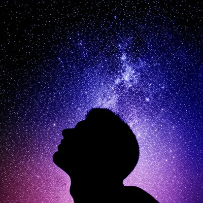 Illustration gazed - Image 1