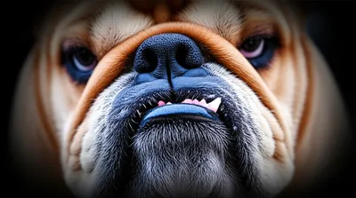 Illustration groined - Image 1