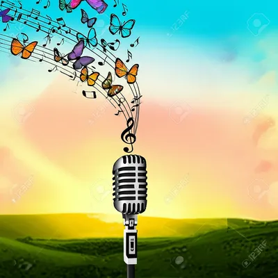 Illustration lyrics - Image 1