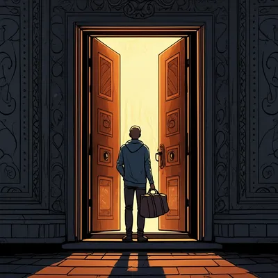 Illustration apply - Image 1