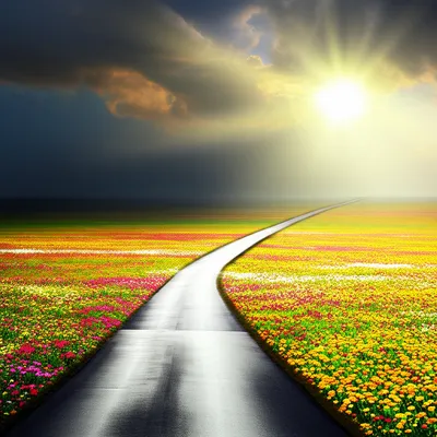 Illustration thenceforth