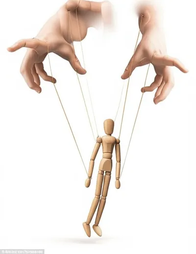 Illustration detentions - Image 1