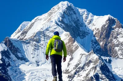 Illustration coping - Image 1