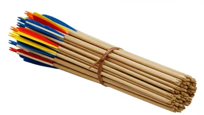 Illustration sheaf - Image 1