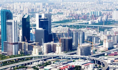 Illustration constructions - Image 1