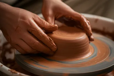 Illustration wrought - Image 1