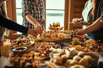 Illustration nones - Image 1