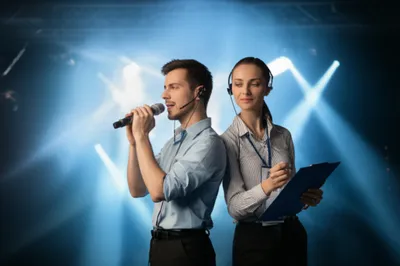 Illustration mgr - Image 1