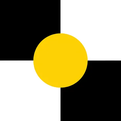 Illustration qualified - Image 1