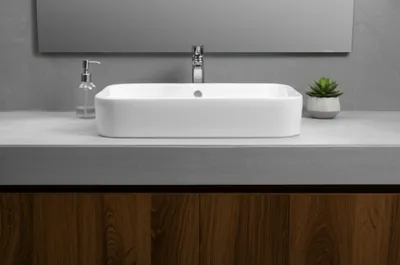 Illustration counter - Image 1