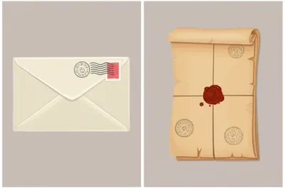 Illustration entire - Image 1