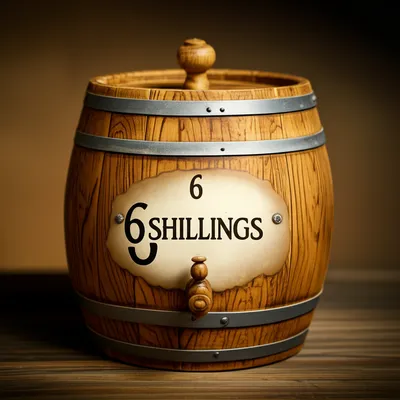 Illustration six - Image 1