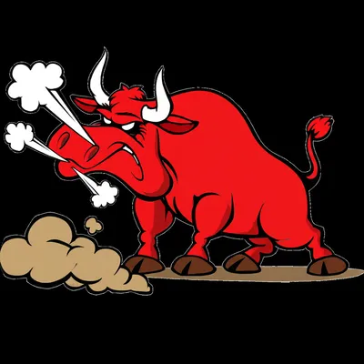 Illustration reared - Image 1