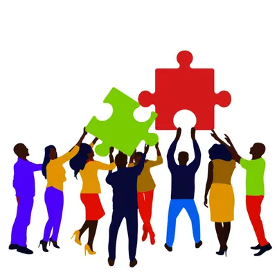 Illustration placing