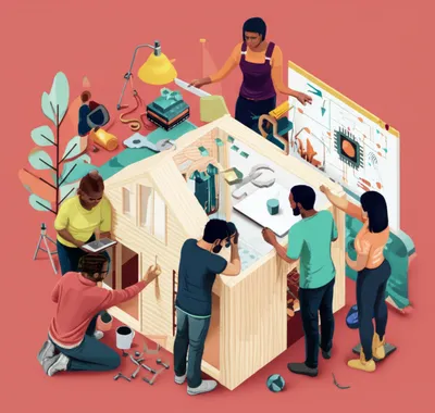 Illustration facts - Image 1