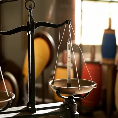 Hình ảnh minh họa conditioning - Ảnh 1