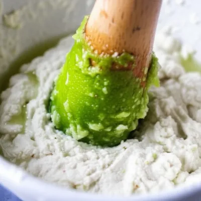 Illustration sour - Image 1