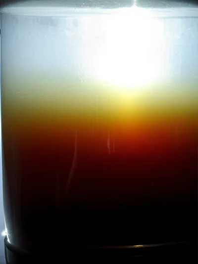 Hình ảnh minh họa clarifies - Ảnh 1