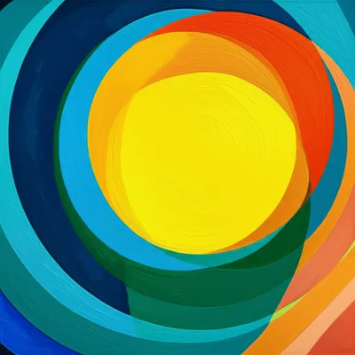 Illustration designs - Image 1