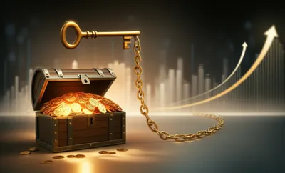 Illustration warrants - Image 1