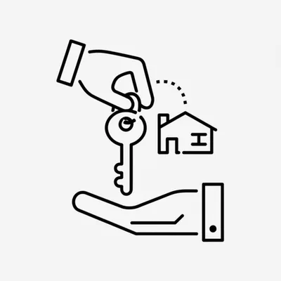 Illustration whose - Image 1