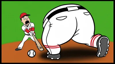 Illustration bunt - Image 1