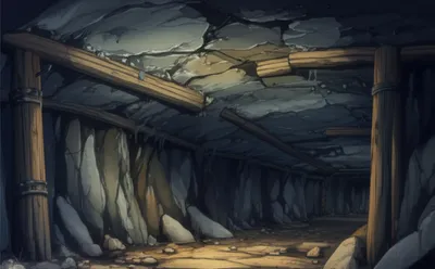 Illustration punches - Image 1