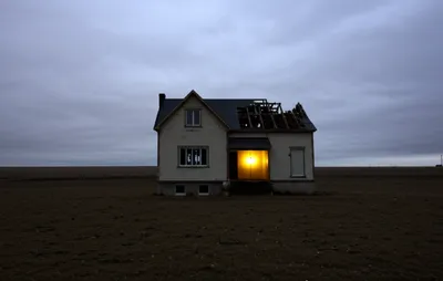 Illustration uncovered - Image 1