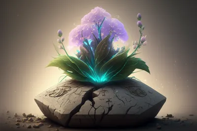 Illustration neologisms - Image 1