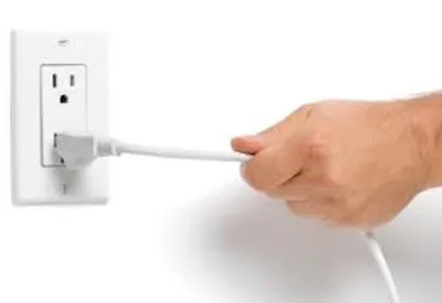 Illustration yank - Image 2