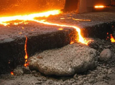 Illustration regulus