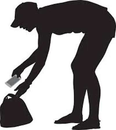 Hình ảnh minh họa stoop - Ảnh 3