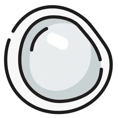 Illustration follicle