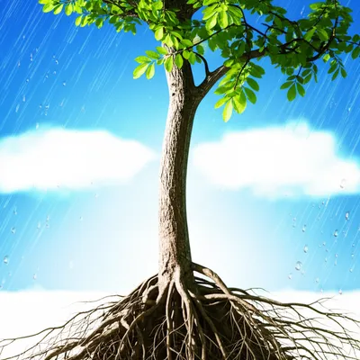 Illustration augmentations - Image 1