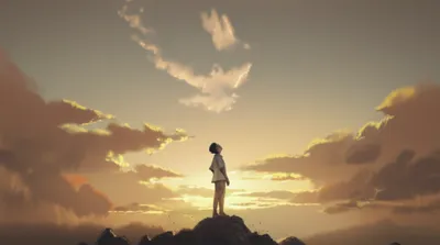 Hình ảnh minh họa spiritualism - Ảnh 1